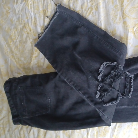 Jeans - Picture 4 of 4